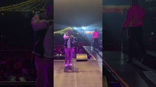 Blessings follow me 🙌🏾🙌🏾🙌🏾🔥🔥🔥