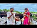 Mong Vegi Hal Garem Khayen Dal Banjara Banjaracomedy Phulsingrathod