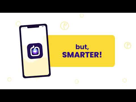 Jar:Save Money in Digital Gold