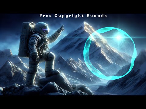 INSPIRO - Symphonic Planet | Worlds Best Cinematic & Atmospheric Vibe | Free Copyright Sounds