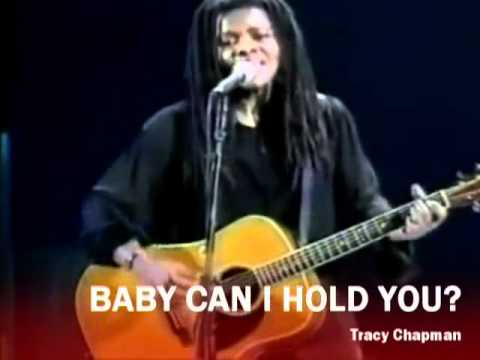 Comercial CD Vale Tudo Internacional