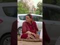 Nirmal Rishi Punjabi Funny Scenes