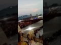Jai Ganga Maiya 3