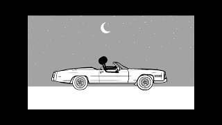 The Floozies - Don't Give Up On Me