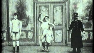 Трейлер превью