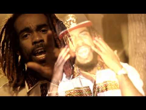 DiegoTheGhod - HIDE AND GO SEEK(Official music video)