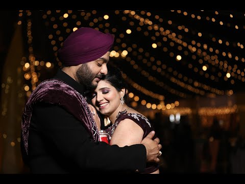 Wedding Photographer portfolio by Tree House Productions in Lucknow - Photo 0 Wedding Photographer portfolio by Tree House Productions in Lucknow - Photo 0