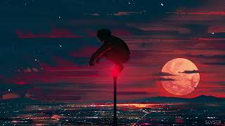 Stone Temple Pilots - Same On The Inside