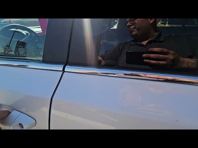2020 Kia Sportage LX Heated Seats, Apple CarPlay, Highway-Ready in Cars & Trucks in Medicine Hat
