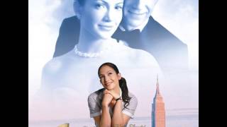 Alan Silvestri - The Morning After