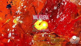Sandra Kim ‎– Malagueña (Instrumental) (Belgium, 1989)