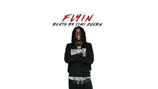 [Free] OMB Peezy x Yung Bleu Type Beat - Flyin (2021)