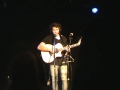Matt Corby - Breathe 