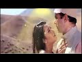 Humsafar Ke Liye Humsafar Mil Gaya Rab Terasukriya Is Khushi Ke Liye