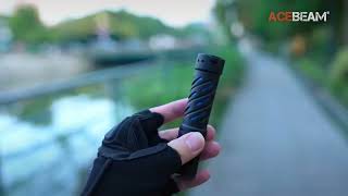 Zobacz wideo na YouTube