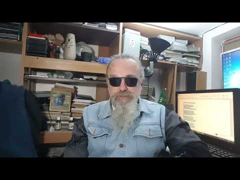 Ne vom întoarce/Torneremo/Wir werden zurückkehren/We will return/Nous reviendrons