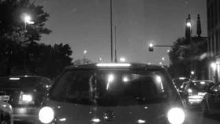 MGMT ELECTRIC FEEL (Prince Language Remix) (Them Jeans Warmth).wmv