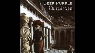 Deep Purple -  Solitaire