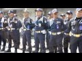 () | Jasa Security, Keamanan, Satpam Padang, Manado, Lampung, Denpasar () | Jasa Security, Keamanan, Satpam Padang, Manado, Lampung, Denpasar