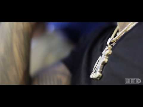 Lil Durk | Stape | 3 Problems - SEMO Recap ( JSM Unseen )