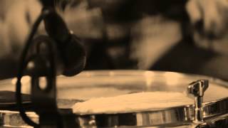 No Me Importas, Raquel Sofia.