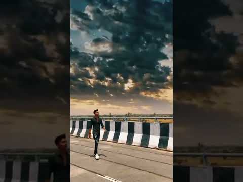 Sky 🔥change videos sad song 🥺🥀 Instagram viral reels