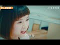 討論度最高的TOP3經期迷思！營養師來解答