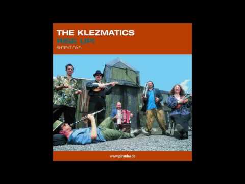 download lagu mp3 mp4 Klezmatics Discography, download lagu Klezmatics Discography gratis, unduh video klip Klezmatics Discography
