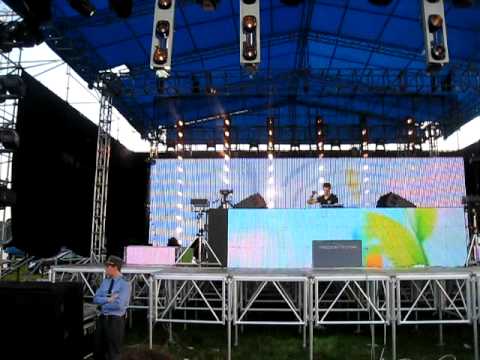 download lagu mp3 mp4 Global Gathering Belarus 09 Mixed By Menno De Jong, download mp3 Global Gathering Belarus 09 Mixed By Menno De Jong free download, download mp3 Global Gathering Belarus 09 Mixed By Menno De Jong