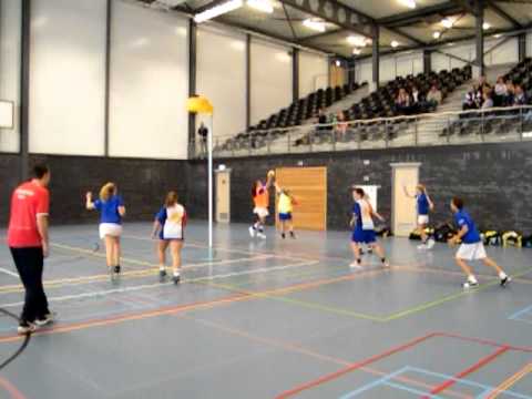 julia sporting trigon 4-3.mp4