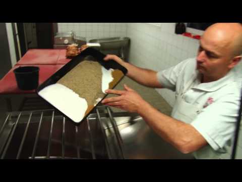 Tu's hier im Werra-Meißner-Land (Imagefilm)