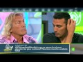 Lionel Scaloni: "Mi Sueño Es Entrenar Un Día Al Deportivo" - #ElChiringuitodelMundial