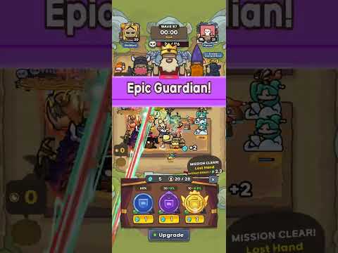 Beating God Mode with Immortal Vayne - SB 8 MG 7