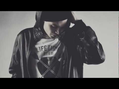 Kalle Gracias - Flyger över punkt (JAKKE REMIX)