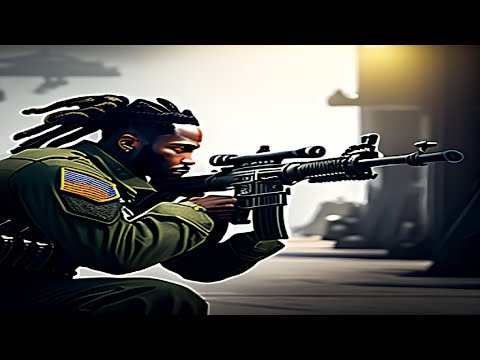 "Mega Mafia's Unbelievable Gaming Moments 😲🎮"