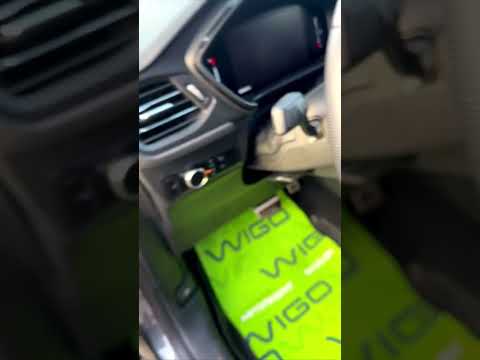 фото ford escape iv 0