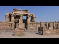 The Mauryan Empire In 6 Minutes History