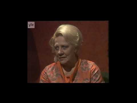 Tankki Täyteen - Sulo on ostanut maatilan.