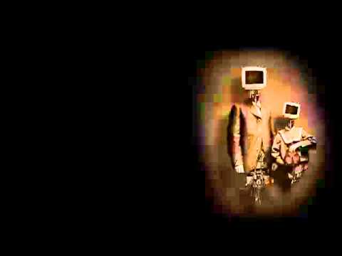 The Boomzers - WTF! (Aerotronic Remix)