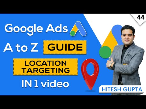 Google Ads Full Course in Hindi 2022 | Google Ads FREE Course by Marketing Fundas | googleads2022