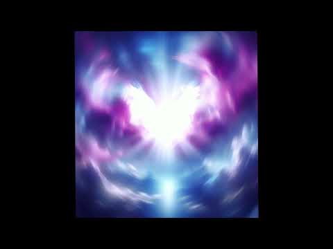 [FREE] bladee x ecco2k x hyperpop type beat "sentient"