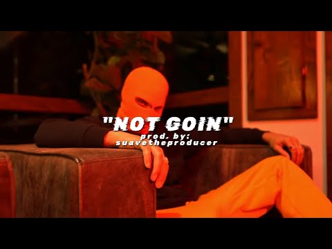 Video thumbnail 3XwjSCUDyzw