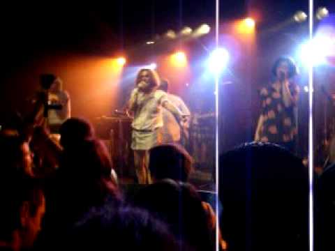 Billy Ze Kick et les gamins en folie, L'adjudant Gereux