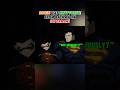 Robin uses KRYPTONITE on Superman! Damian Wayne vs Clark Kent Teen Titans! Batman / Bruce Wayne DCU!