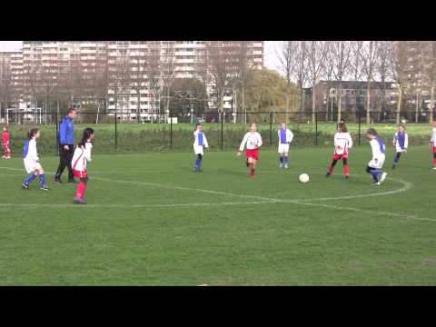 Semper Altius ME1 vs DSVP ME2