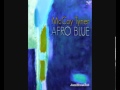 McCoy Tyner-Blue Bossa