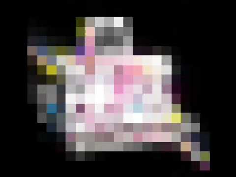 Electro House Sessions 2007(Mix)