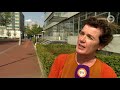 Volkshuisvesting ziet af van isolatie met 'giftig' pur