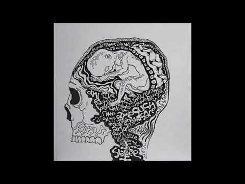 Prime Minister of Doom - Grand Finale [PLANETUTERUS1]