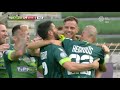 video: Kaposvár - Diósgyőr 2-0, 2019 - Összefoglaló